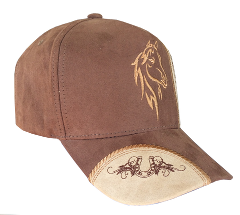 Image of Dr Show Cap Limited Edition