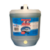 Dr Show Horse Float, 4 x 4 and Float Wash 10 litre