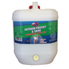 Outdoor Protect & Shine - 10 litre Bulk Drum (2.6 US Gallons)