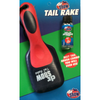 Dr Show Tail Rake + Detangler Combo 50 ml (1.69 oz)