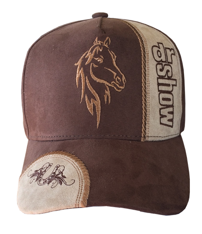 Image of Dr Show Cap Limited Edition