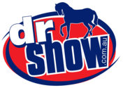 drshow